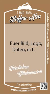 Kaffeebohnen -Privat Crema 250g